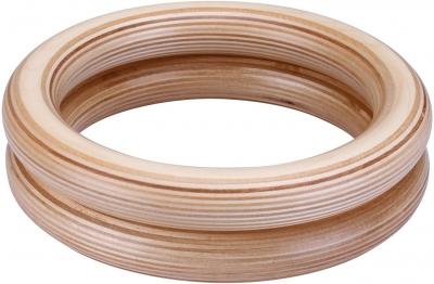 CROSSFIT gymringen 32 mm 2