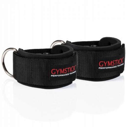Gymstick_ankle_straps