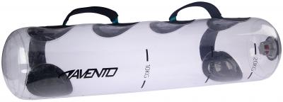 Avento water bag opblaasbaar 20 L /20 KG