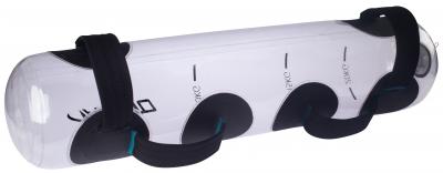 Avento water bag opblaasbaar 20 L /20 KG 2