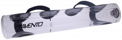 Avento water bag opblaasbaar 14 L /14 KG