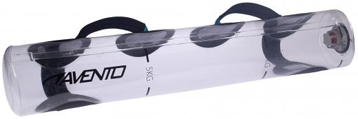 Avento_water_bag_opblaasbaar_1