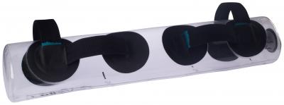 Avento water bag opblaasbaar 14 L /14 KG 2