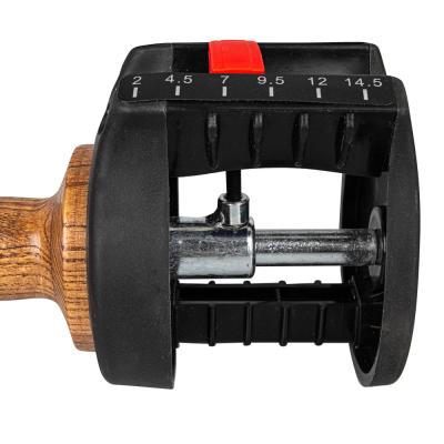 Insportline verstelbare dumbbells 3