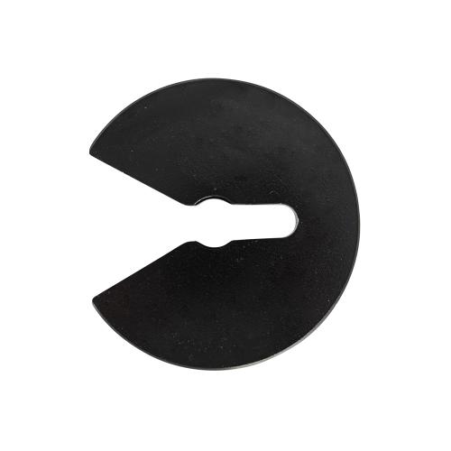 Insportline verstelbare dumbbells 4