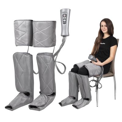 Insportline air Compression been massager