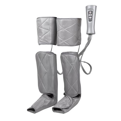 Insportline air Compression been massager 1
