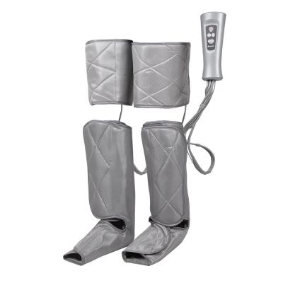 Insportline air Compression been massager 1