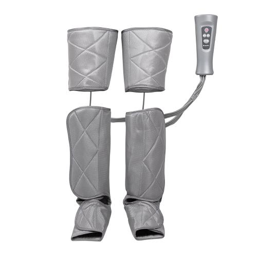 Insportline air Compression been massager 2