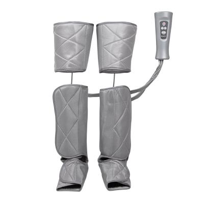 Insportline air Compression been massager 2