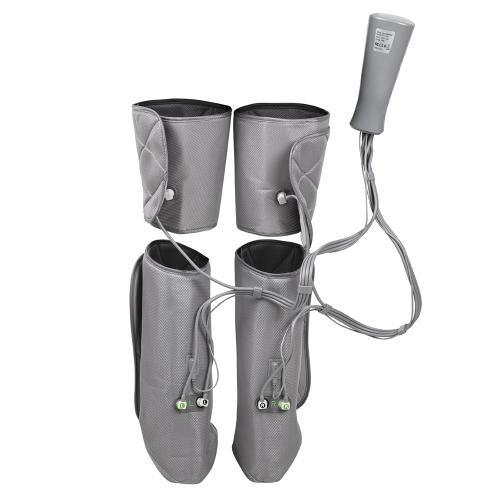 Insportline air Compression been massager 3