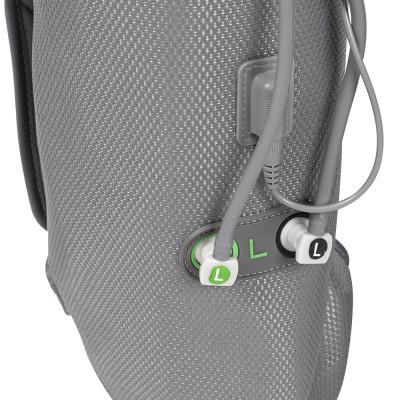 Insportline air Compression been massager 6