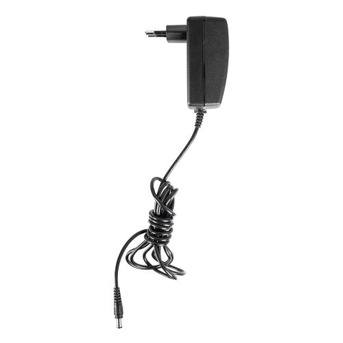 Insportline air Compression been massager 7