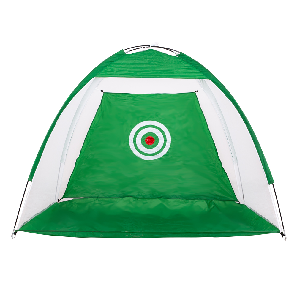 Insportline driving range net L