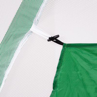 Insportline driving range net L 1