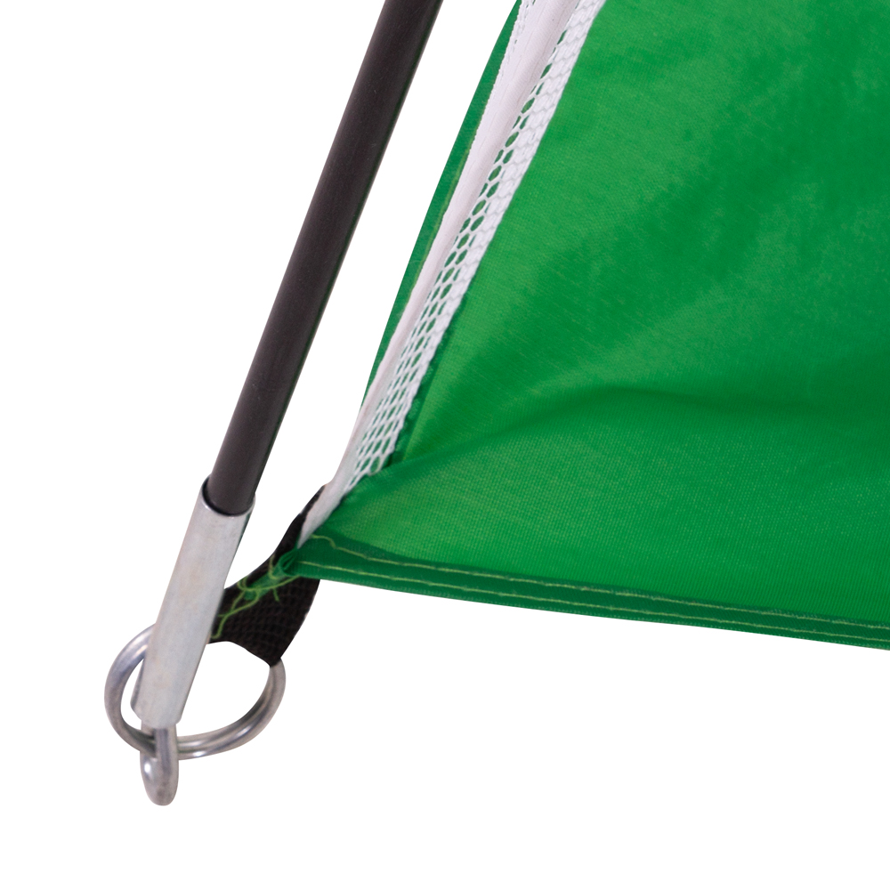 Insportline driving range net L 2