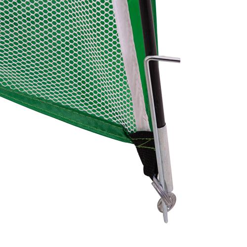 Insportline driving range net L 3