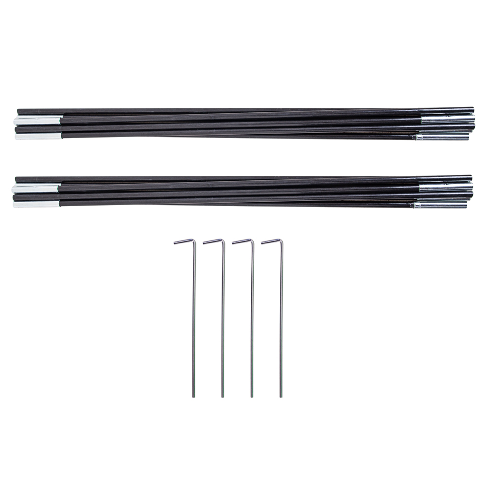 Insportline driving range net L 4