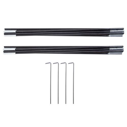 Insportline driving range net L 4