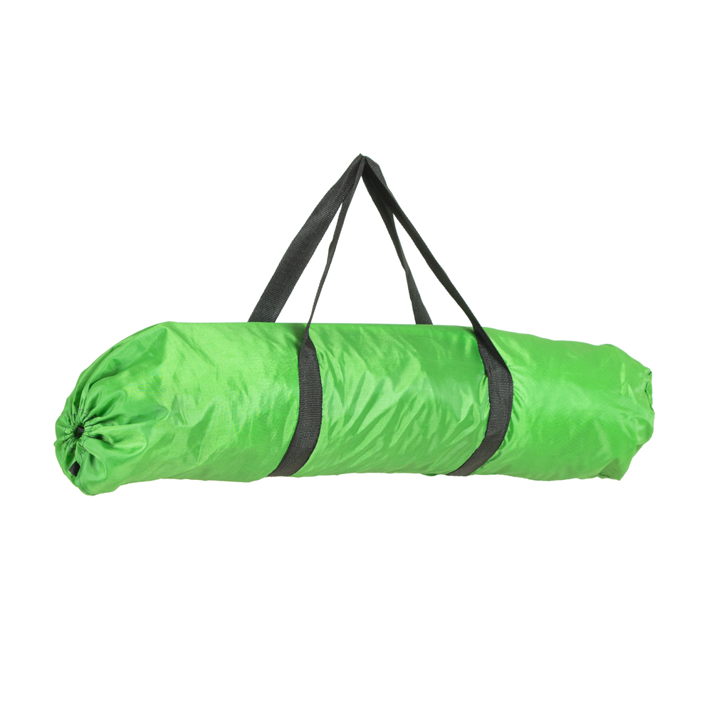 Insportline driving range net L 5