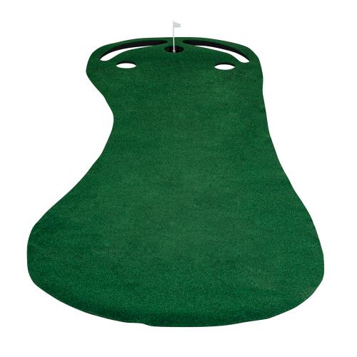 Insportline putting green 1