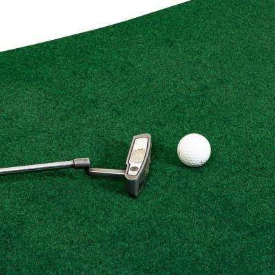 Insportline putting green 3