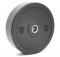 Hi-Temp Premium Bumper plates SET 70-800 kg