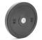 Hi-Temp Premium Bumper plates SET 70-800 kg