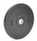 Hi-Temp Premium Bumper plates SET 70-800 kg