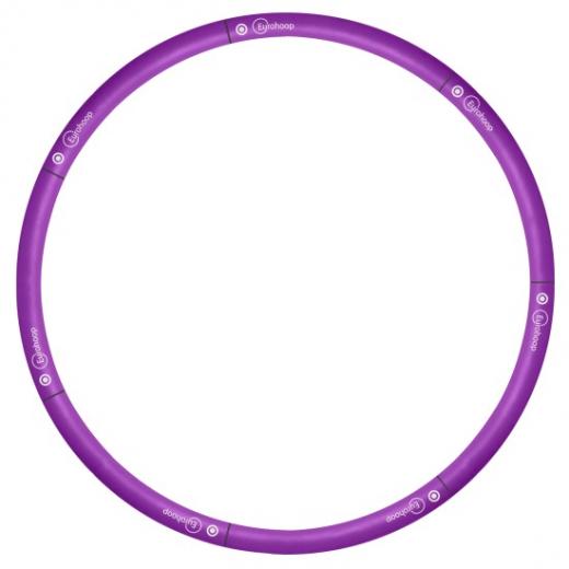 Powerhoop_hoelahoep_slank_1