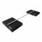 Crossmaxx® Drop pad set