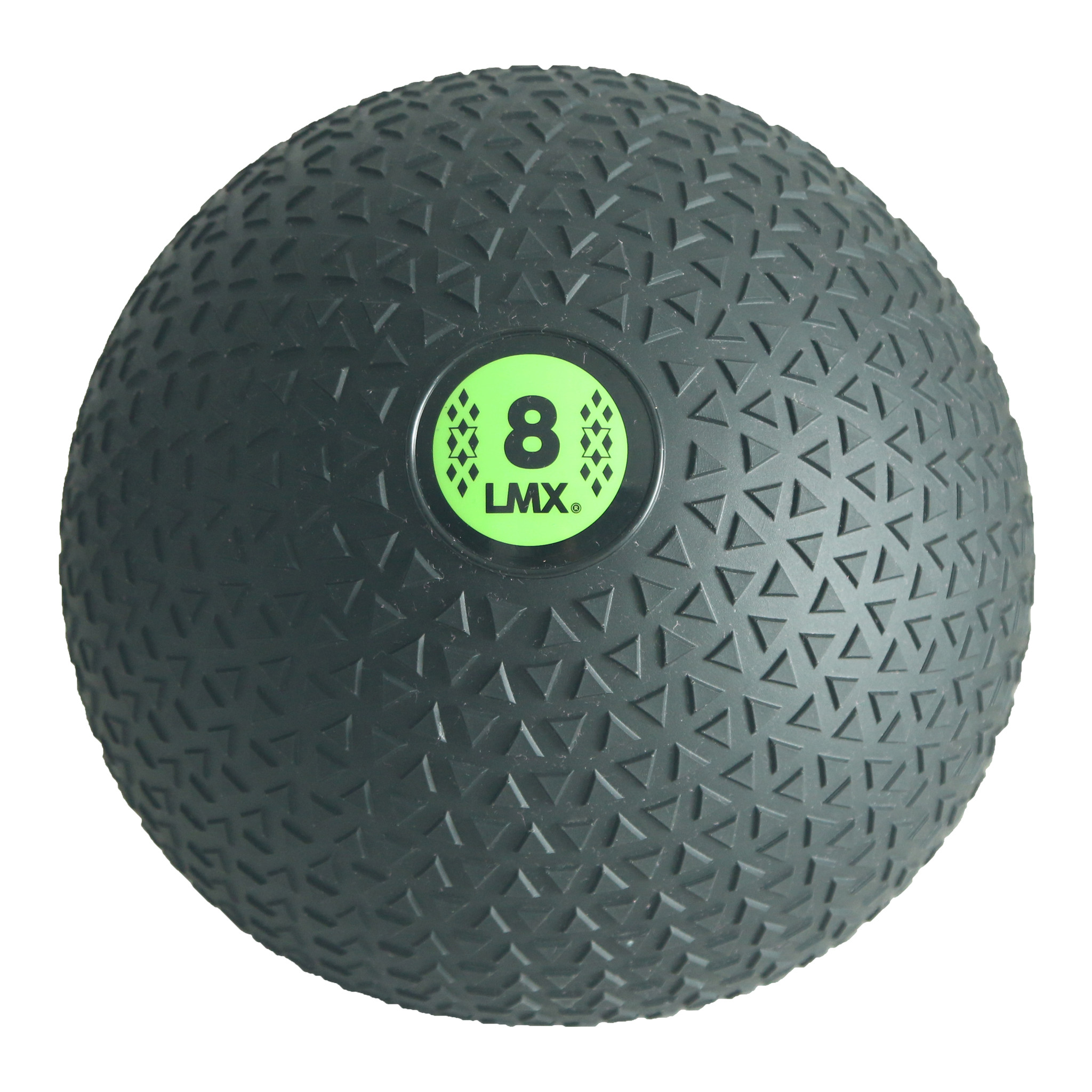 Lifemaxx slamball 6 to 70 kg