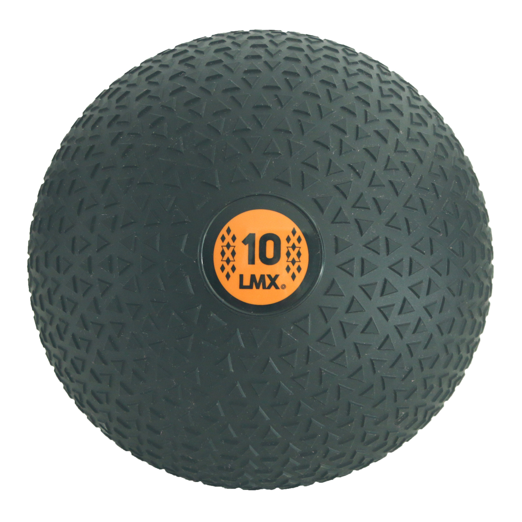 Lifemaxx slamball 6 to 70 kg 1