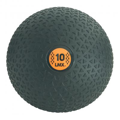 Lifemaxx slamball 6 to 70 kg 1