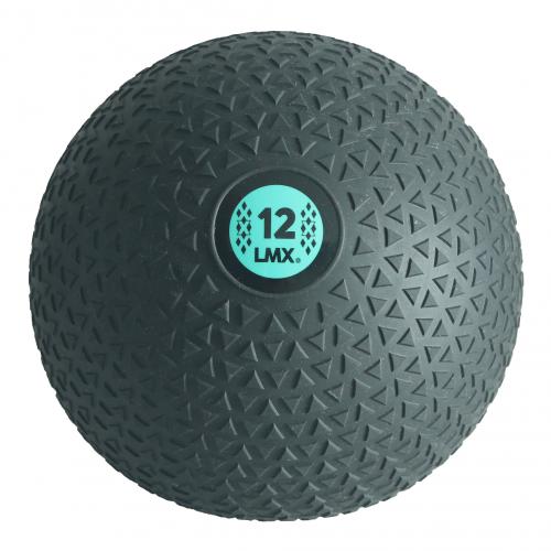 Lifemaxx slamball 6 to 70 kg 2
