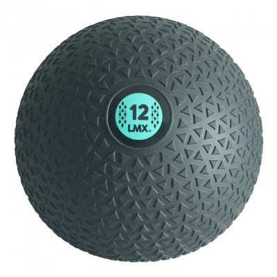 Lifemaxx slamball 6 to 70 kg 2