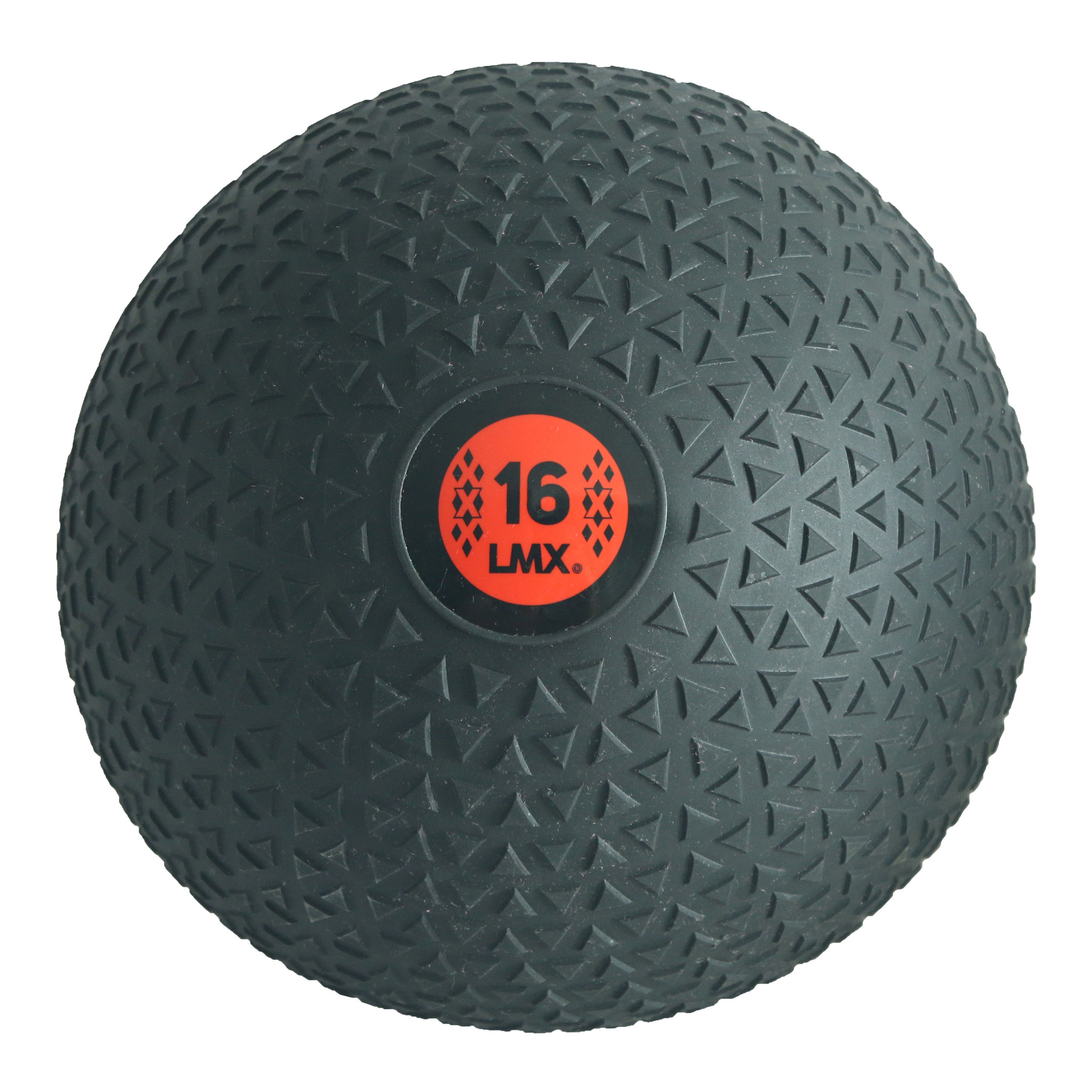 Lifemaxx slamball 6 to 70 kg 3