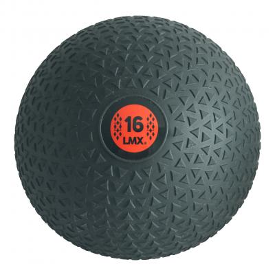 Lifemaxx slamball 6 to 70 kg 3