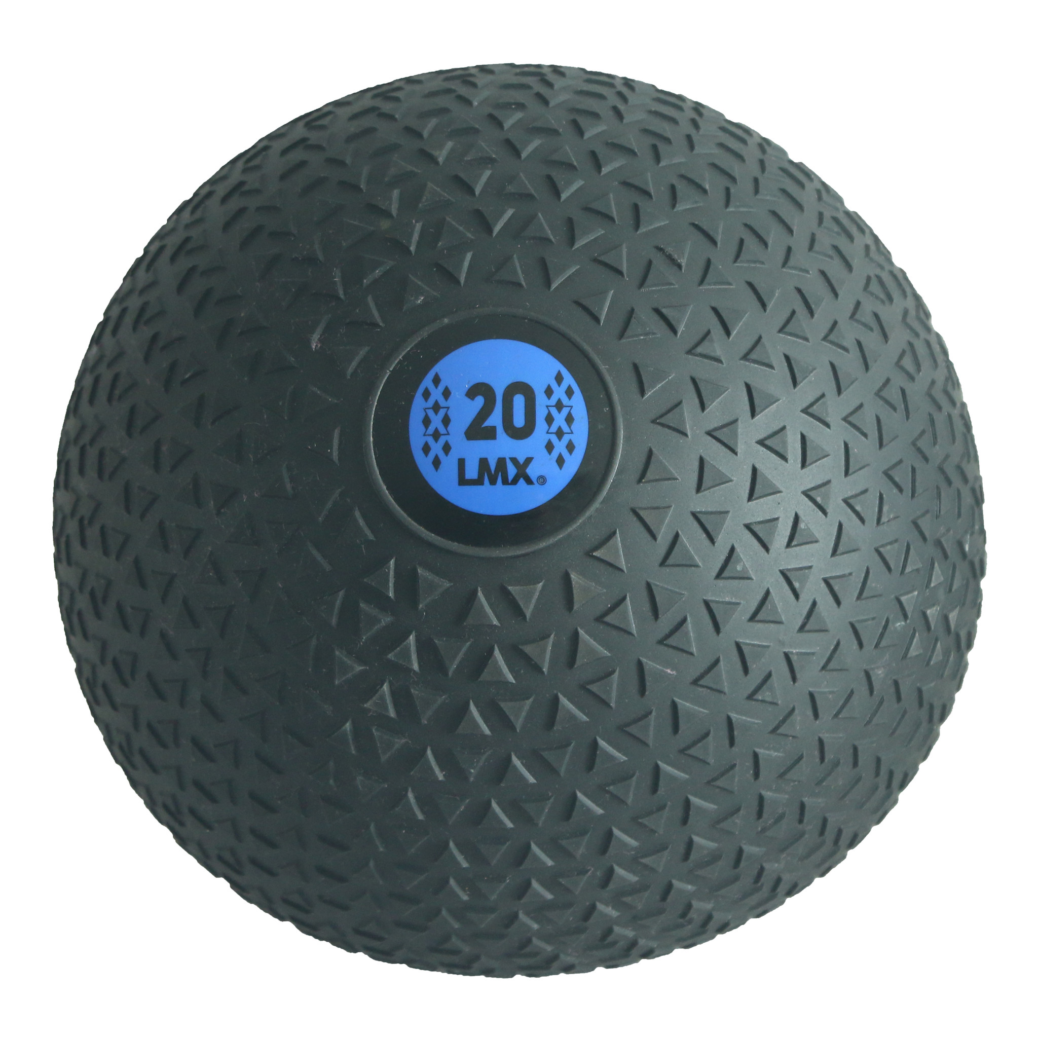 Lifemaxx slamball 6 to 70 kg 4