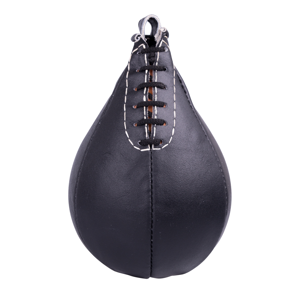 Insportline Boxing Speed Ball Floyder 1