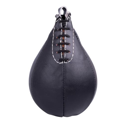 Insportline Boxing Speed Ball Floyder 1
