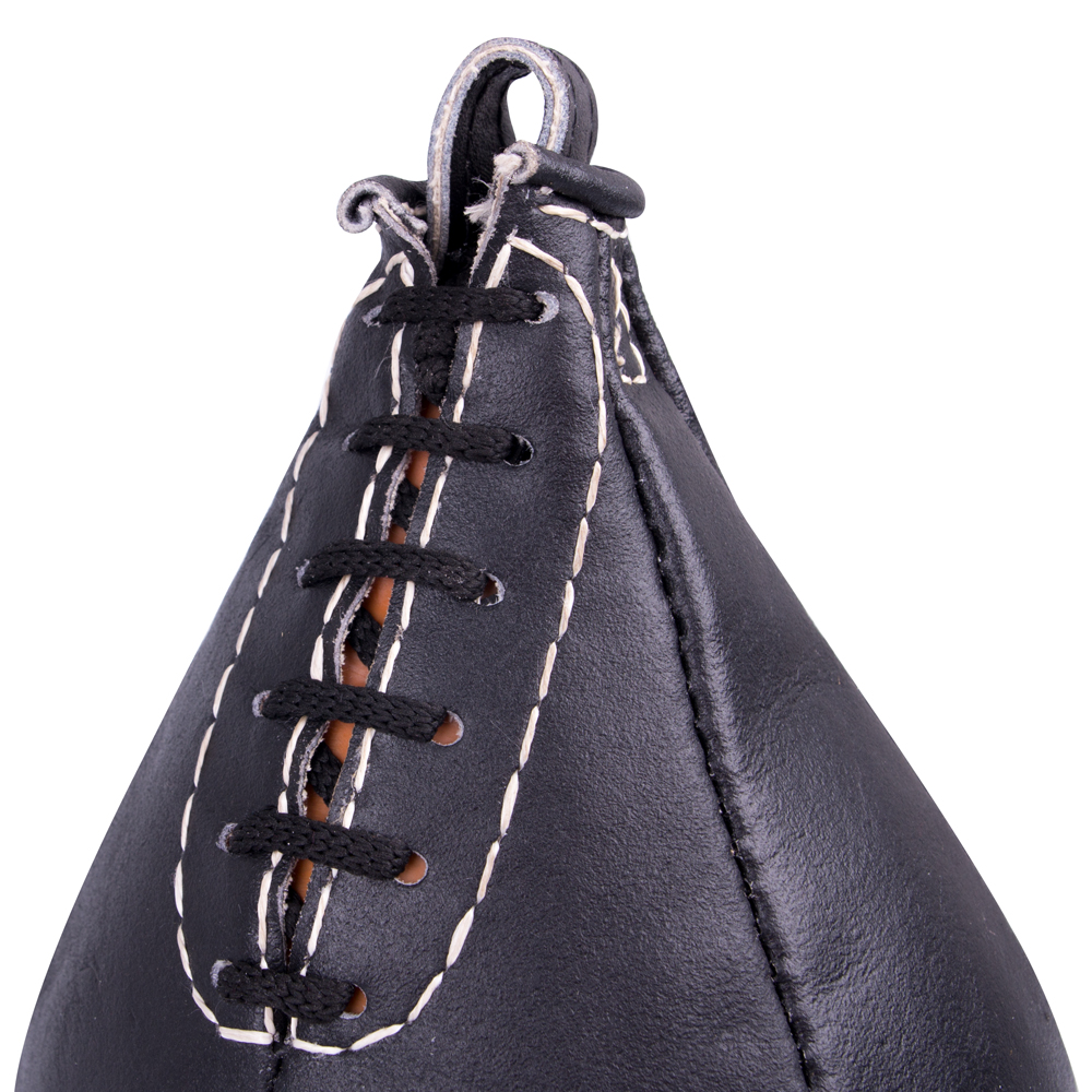 Insportline Boxing Speed Ball Floyder 2