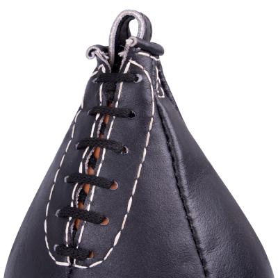 Insportline Boxing Speed Ball Floyder 2