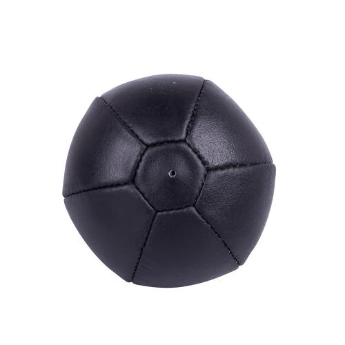 Insportline Boxing Speed Ball Floyder 3