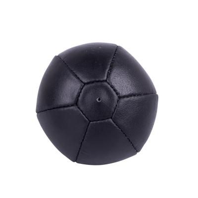 Insportline Boxing Speed Ball Floyder 3