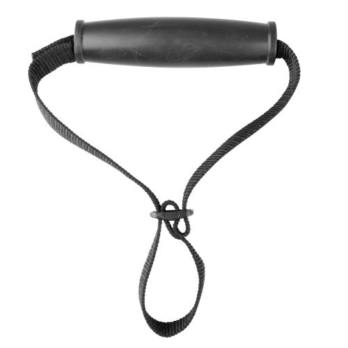 Insportline weerstandsbanden handvat Morpo TPR