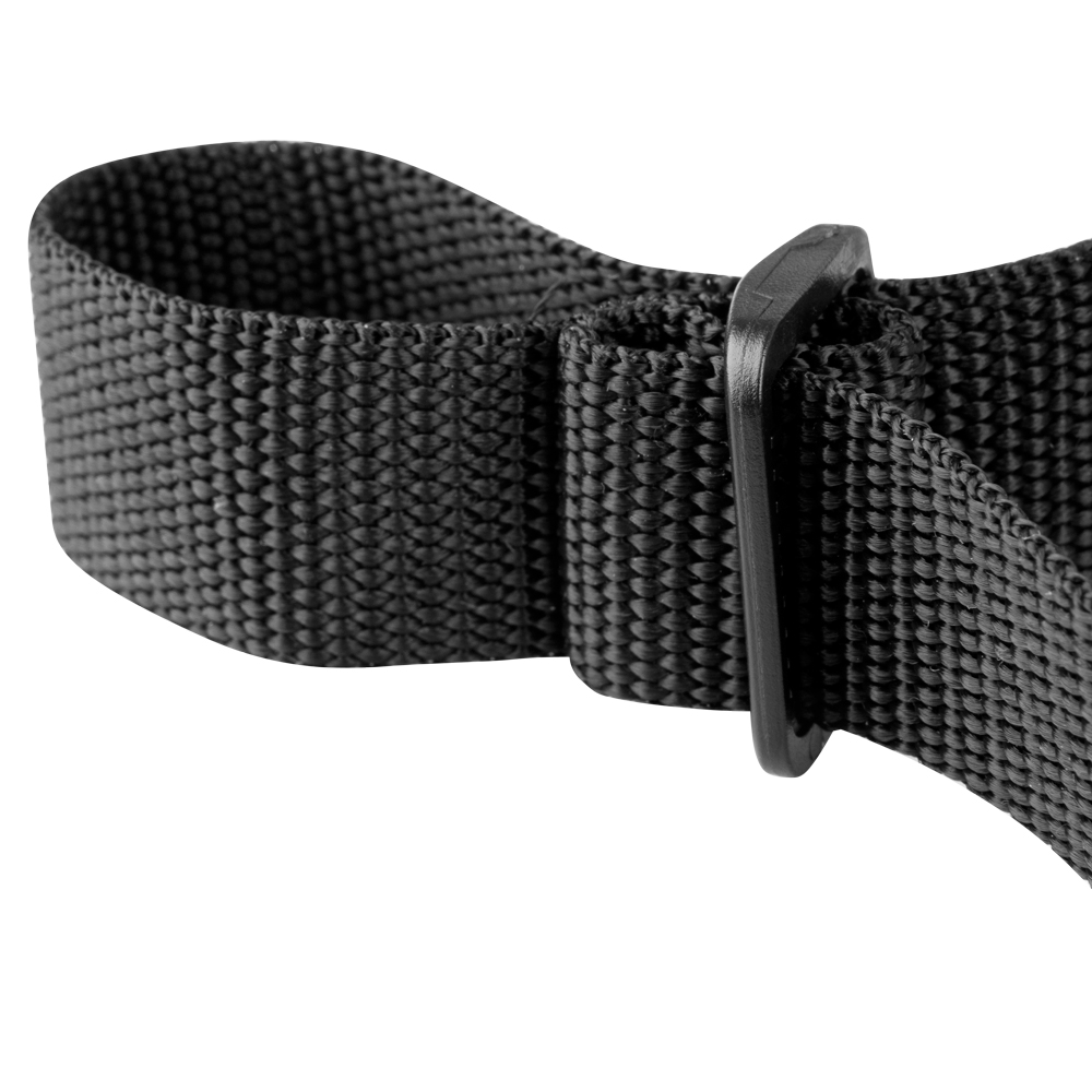 Insportline weerstandsbanden handvat Morpo TPR 1