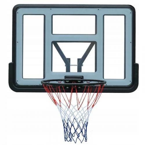 Insportline Basketball board met hoop