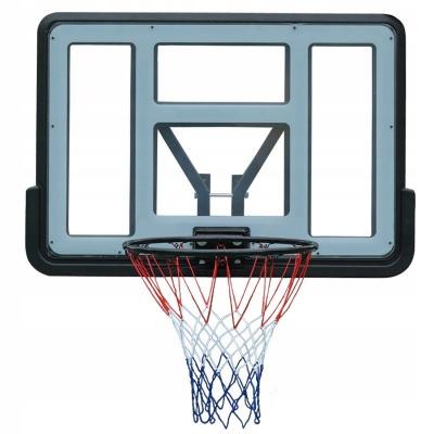 Insportline Basketball board met hoop