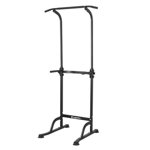 Insportline Power tower Pull-Up Bar PT60